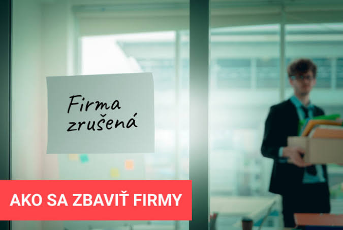 Obrázok k článku
