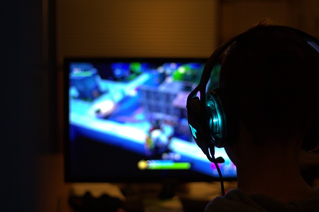 fortnite.jpg