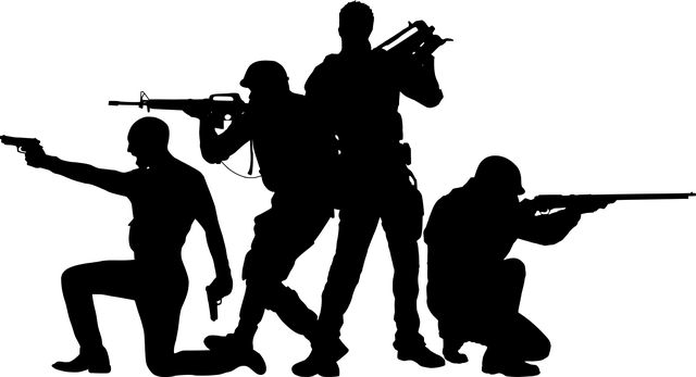 počítačová hra.png